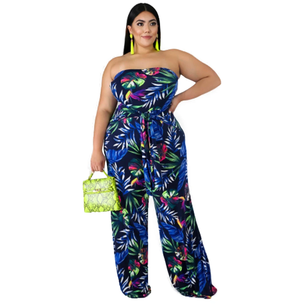 Amazon hot sale backless wrap sexy custom printing print wide leg womens one piece jumpsuit with long pants
Amazon hot sale backless wrap sexy custom printing print wide leg womens one piece jumpsuit with long pants