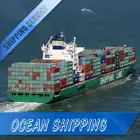 china buying and shipping agent shanghai/shenzhen/ningbo/guangzhou