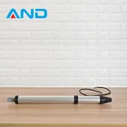 Automatic gate Operators Electric push rod courtyard control unit for gate
