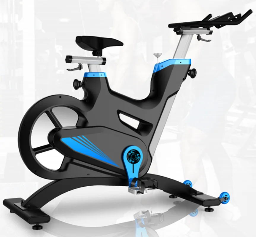 china factory made Indoor Home Exercise GYM Fitness Equipment commercial body fit spin bike, Optical
china factory made Indoor Home Exercise GYM Fitness Equipment commercial body fit spin bike, Optical