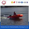 /product-detail/leisure-life-special-travel-kayak-60360013912.html