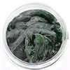 /product-detail/high-quality-best-discount-ep-lithium-grease-with-oem-price-from-china-60759735816.html