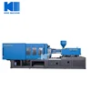 Automatic 17g 18g 24g 30g 42g 48g 105g 700g PET/PC Preform Injection/Making Machine