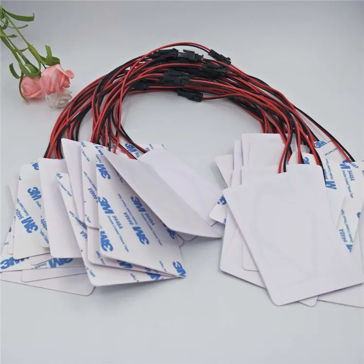 NFC antenna extender01