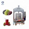 /product-detail/hydraulic-grape-press-machine-diameter-800mm-high-quality-wine-press-for-sale-60771343380.html