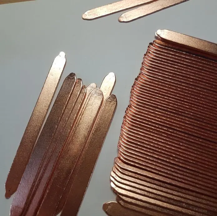 tb2d4l3ztfopufjszfhxxbslxxa_!!706670583_