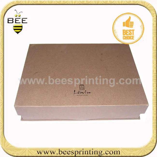 packaging & printing  box  paper japanese gift box  2,315