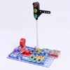 /product-detail/best-educational-toys-educational-toy-stores-60790607083.html