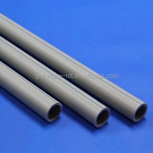 Plastic Tubing For Hot Water at James Arias blog