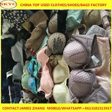 Second hand clothing wholesale clothing new york in bales used shoes in germany