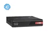 ASA5506-K9 Original Cisco Network Security Firewall Appliance