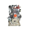 diesel engine Parts 3179049 Fan, Engine for cqkms VTA28-G3/G5/G6/G7 V28 Jyv Skyl Finland