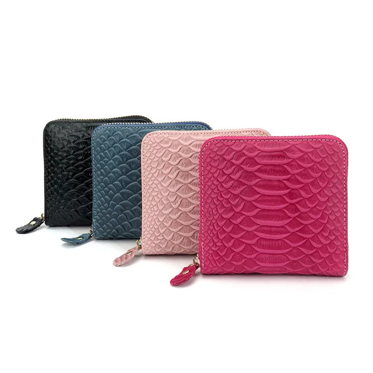 Cheap Promotional cute mini wallet fashion PU Leather women short wallet minimalist wallet, Color
Cheap Promotional cute mini wallet fashion PU Leather women short wallet minimalist wallet, Color