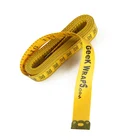 Dollar Store Items 3 Meter Cloth 120" Measurement Tape With Your Customized Brand