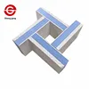 /product-detail/mgo-sip-panel-structural-insulated-panel-mgo-eps-xps-sandwich-foam-panel-60783503614.html