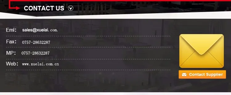.jpg