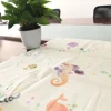 Wholesale High Quality Airlaid Napkin Paper Table Cloth