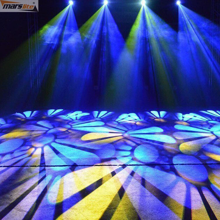 Sharpy 330w 15r Beam Moving Head Lights  for Wedding Events