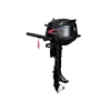 /product-detail/4-stroke-5-hp-boat-engine-473008076.html