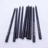 /product-detail/custom-high-quality-black-wood-hb-pencil-60811604321.html