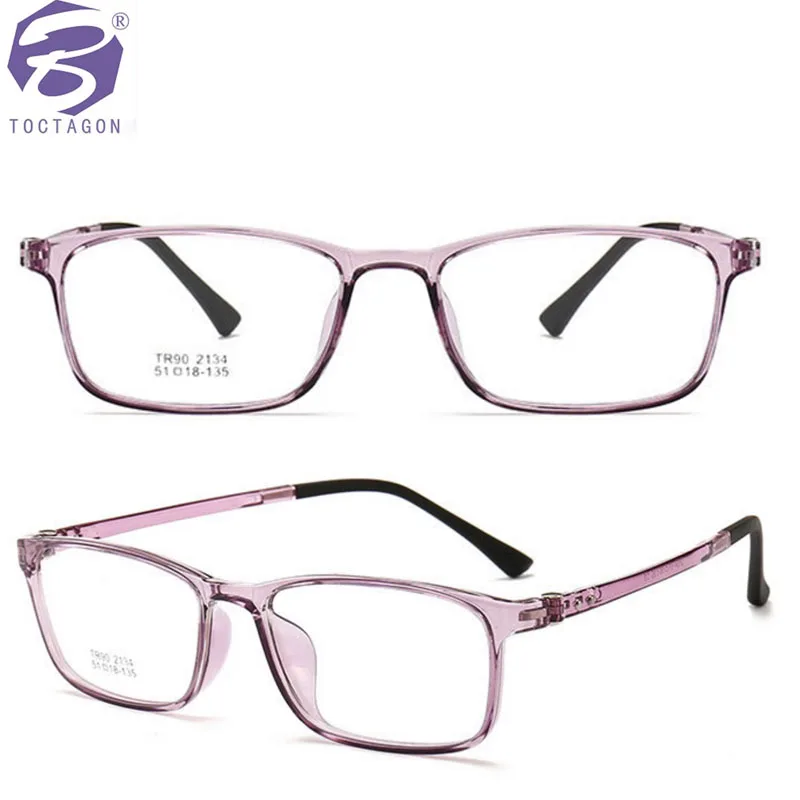 Korea design super light unisex TR90 eyewear frames, Black, gray, purple, pink, brown
Korea design super light unisex TR90 eyewear frames, Black, gray, purple, pink, brown