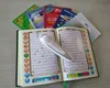 /product-detail/muslim-quran-read-pen-and-cheap-digital-quran-pen-reader-with-6-quran-book-for-learning-60299921952.html