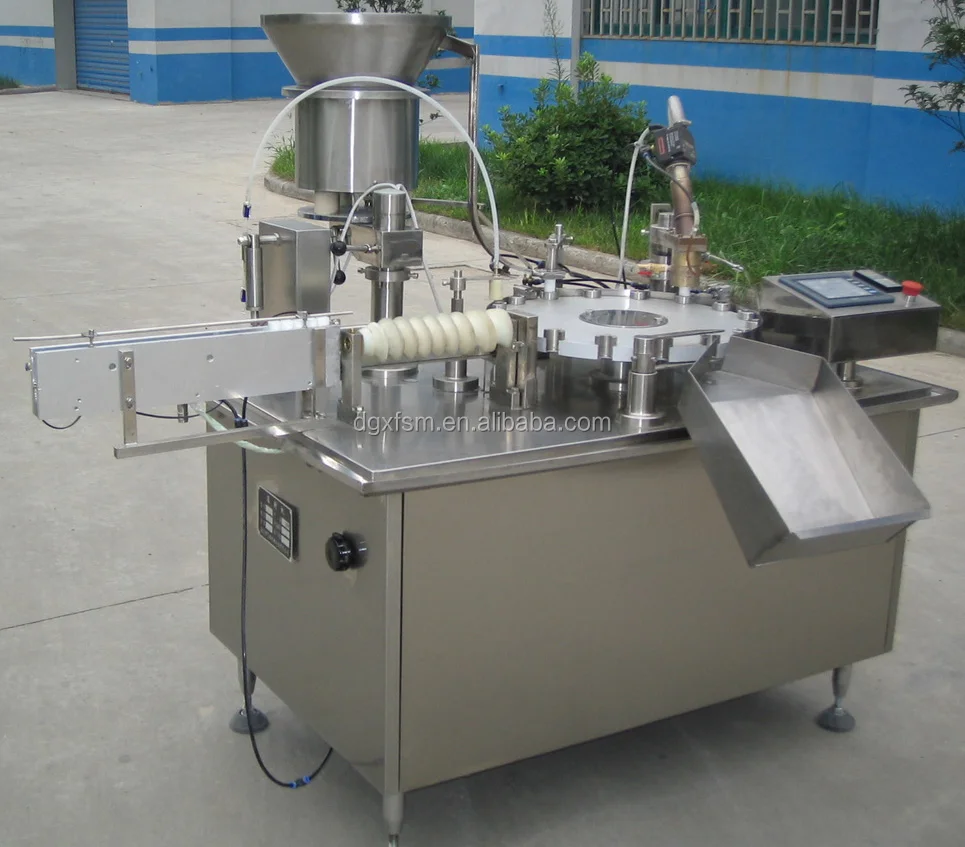 KGF-Y 6.jpg