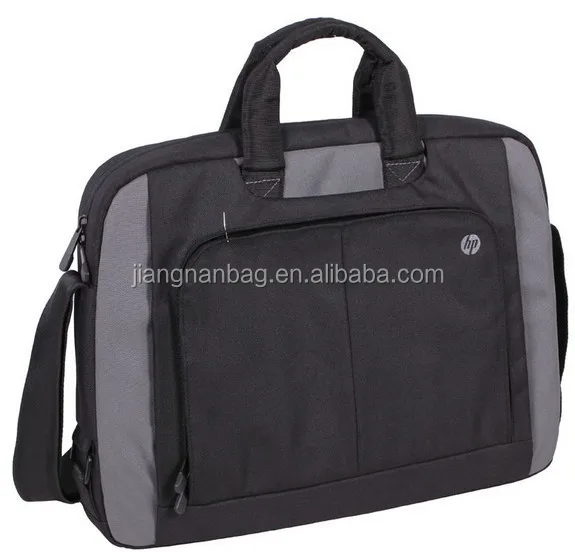 Business 17 Inch Designer Laptop Bags For Man - Buy Laptop Bags,Business Laptop Bag,Laptop Bags ...