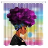 /product-detail/high-quality-new-bright-modern-stylish-designs-bathroom-shower-curtain-60808703636.html