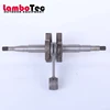 070 Chainsaw spare parts New Model Crankshaft Assy for Stihl 070 Chain saw