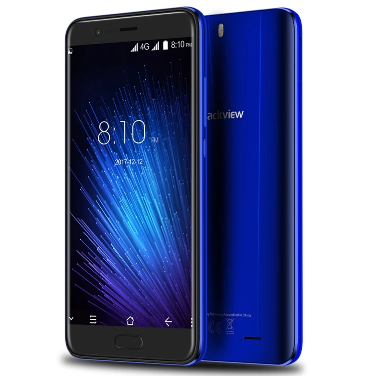 6GB+64GB mobile phone online shopping cell phone android phone cover Blackview P6000
6GB+64GB mobile phone online shopping cell phone android phone cover Blackview P6000