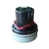/product-detail/electric-carbon-brush-dc-motor-for-vacuum-cleaner-62136991289.html