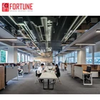 commercial office interior design ideas accounting office design co working space office furniture for sale