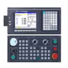 Powerful Apply in Machining Center 3 Axis CNC Milling Controller