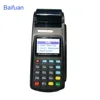 4000 pieces in stock second hand used good condition pos terminal new8110 new pos 8110 new 8110 gprs pos terminal