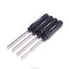 /product-detail/new-high-quality-steel-4-in-1-steel-rc-tools-kit-set-screwdriver-set-hex-screw-driver-tools-for-rc-quadcopter-60758456878.html