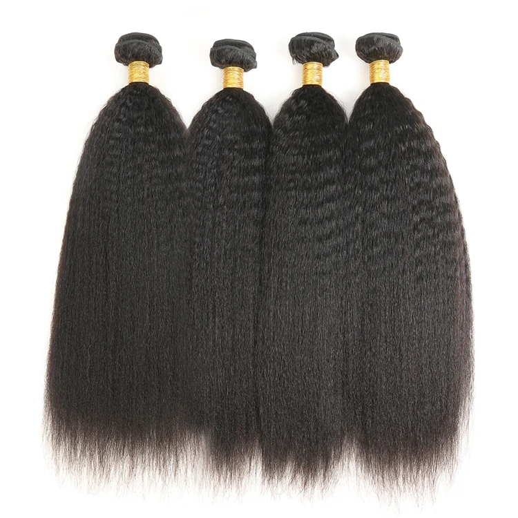 Raw Peruvian Kinky Straight Wave Human Hair Bundles,Raw Peruvian Human Hair Weave Bundles
Raw Peruvian Kinky Straight Wave Human Hair Bundles,Raw Peruvian Human Hair Weave Bundles