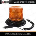 LED warning beacon with 15 years beacon manufacturing experiece