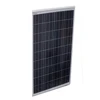 Factory directly sale poly 320w solar panel solar power panel