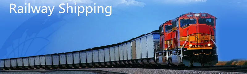 Railway Shipping.jpg