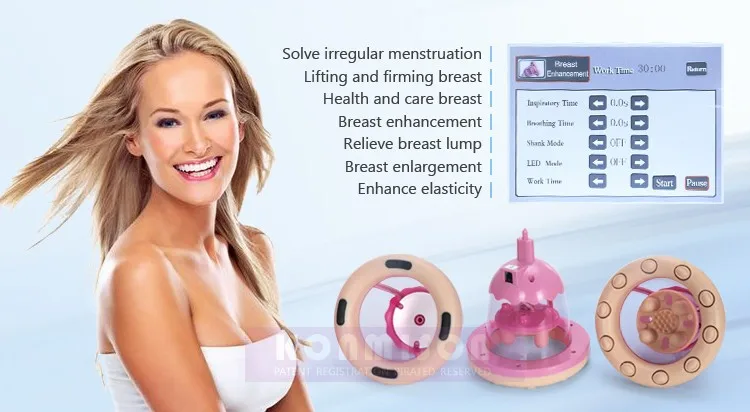 Breast Enhancement Machine FX035 (10).jpg