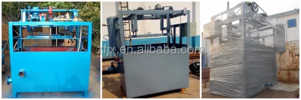 egg tray forming machine (3).jpg