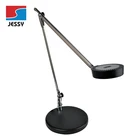 Modern 4 Levels Dimmable Touch Switch LED Desk Lamp