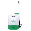 /product-detail/rainmaker-16-liters-knapsack-electric-power-sprayer-for-agricultural-60592817803.html