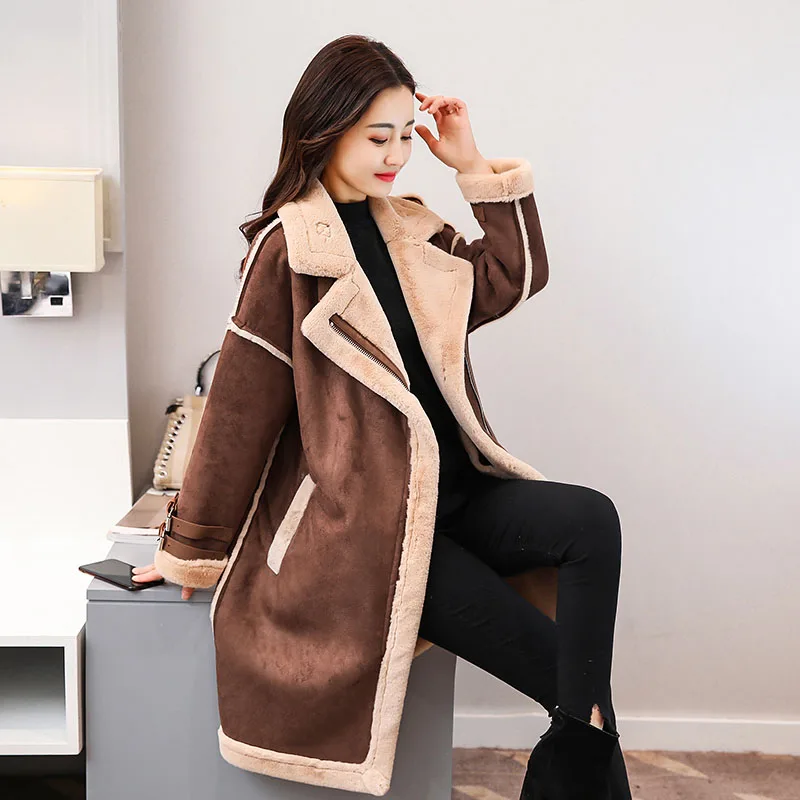 TB2qImVXbYI8KJjy0FaXXbAiVXa_!!453250414