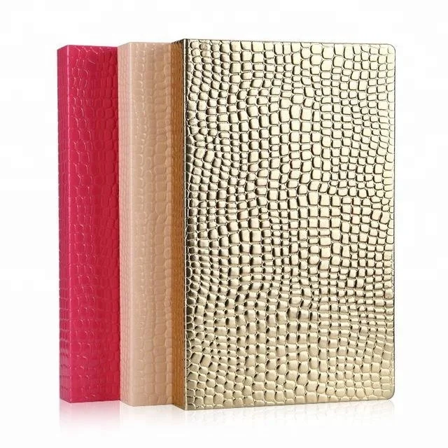120/160/216 Tips Display Card Book Chart With Tips Nail Gel Colors Display Alligator Pattern Delicate Chart Book
120/160/216 Tips Display Card Book Chart With Tips Nail Gel Colors Display Alligator Pattern Delicate Chart Book
