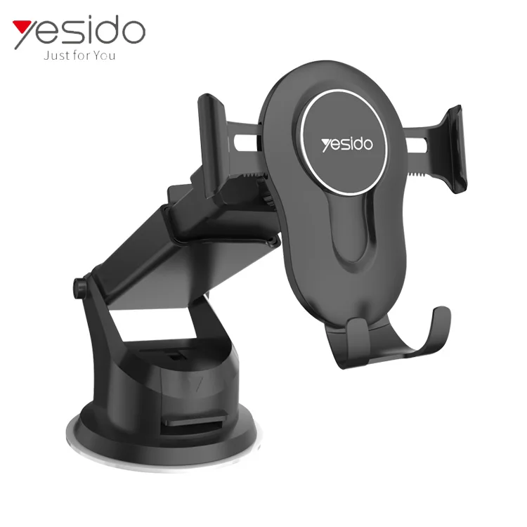Universal dashboard cell phone holder for car dashboard ,windshiels car phone holder, N/a
Universal dashboard cell phone holder for car dashboard ,windshiels car phone holder, N/a