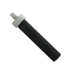 BB06 Bottle Water Filter, Compatible with Hard Sided and Sport Bottle Filter (2Pack)