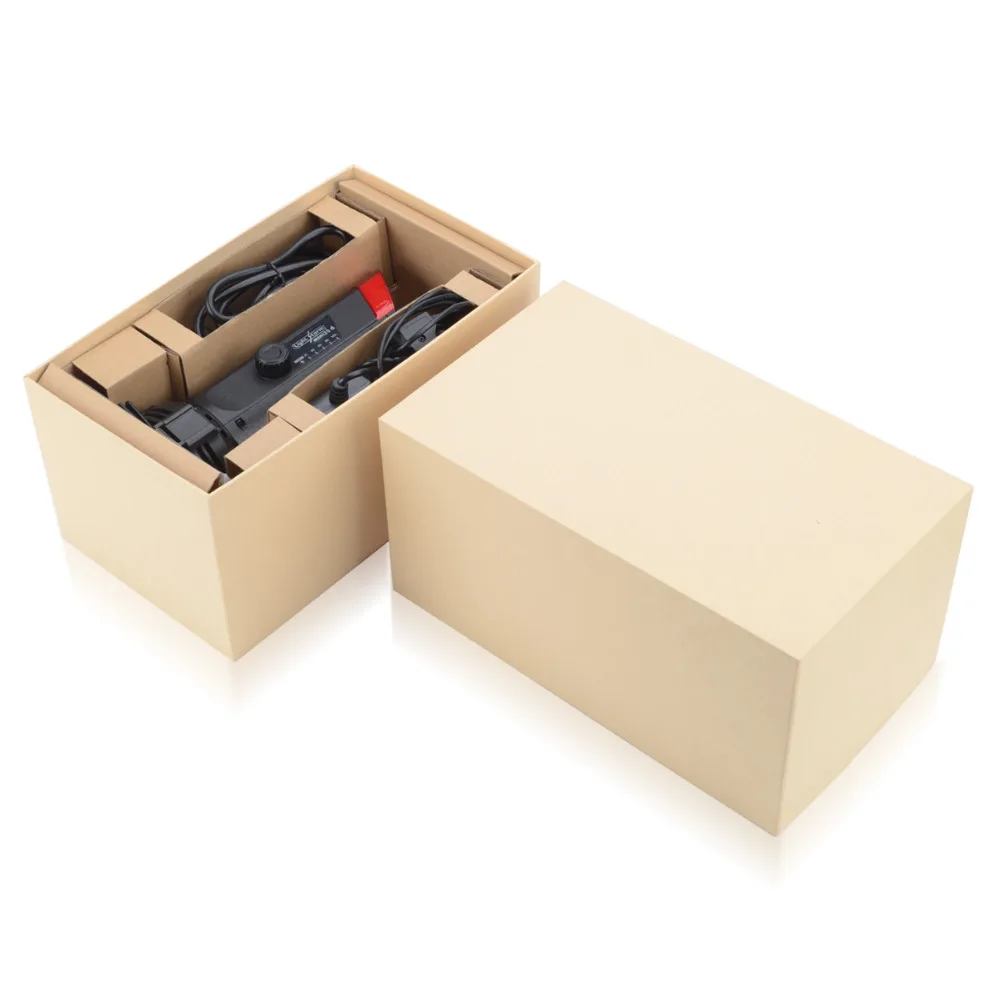 Aputure-LS-mini-20c-COB-light-CRI-97-Color-Temperature-3200K-6500K-fresnel-led-video-light (4)