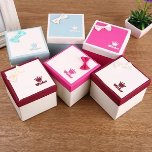 packaging & printing boxes paper boxes with the lid 78,796